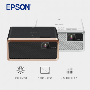 [EPSON] EF-100B