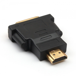 신우프로젝터-NEC프로젝터총판,DVI(암)-HDMI(D-sub(수)변환젠더