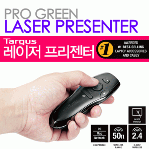 신우프로젝터-NEC프로젝터총판,[TARGUS] AMP21AP무선프리젠더