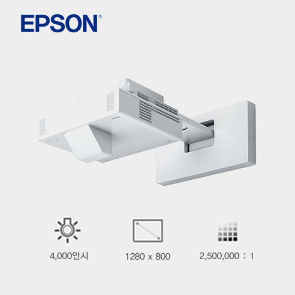 [EPSON] EB-725W