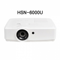 HSN-6000U