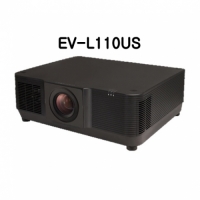 EV-L110US