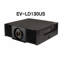 EV-LD130US