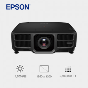 [EPSON] EB-L1505U